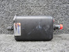 N5365XKV-89KW-N5