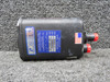 N5365XKV-89KW-N5