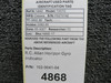 N84E-17KW