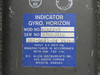 N84E-17KW