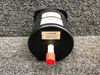 22-980 Garwin Inc Altimeter Indicator