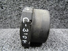 22-695-054 Garwin Airspeed Indicator (Discolored Face)