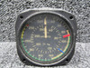 22-695-054 Garwin Airspeed Indicator (Discolored Face)