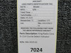 066-3025-01 King Radio Corp KI-214 Course Select Indicator