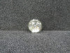 4594 GE Sealed Beam Lamp Set of 2, 28 Volt 100 Watt (NEW OLD STOCK) (C20)