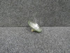 4594 GE Sealed Beam Lamp Set of 2, 28 Volt 100 Watt (NEW OLD STOCK) (C20)