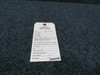4594 GE Sealed Beam Lamp Set of 2, 28 Volt 100 Watt (NEW OLD STOCK) (C20)