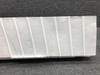 0523800 Cessna 172C Aileron Assembly LH (Hail Damage)