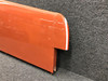 0532001-201 Cessna 172C Horizontal Stabilizer Assembly (Hail Damage)