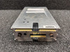 MK-12E Narco Avionics Navigation, Communication Unit