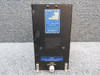 501-1162-01 JET DN-104A Directisyn Unit with Modifications (Volts: 115 VAC)