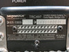 805-10800-001 BF Goodrich TRC497 Skywatch Traffic Advisory Processor w Mods