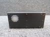 805-10800-001 BF Goodrich TRC497 Skywatch Traffic Advisory Processor w Mods