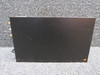 805-10800-001 BF Goodrich TRC497 Skywatch Traffic Advisory Processor w Mods