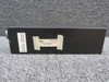 805-10800-001 BF Goodrich TRC497 Skywatch Traffic Advisory Processor Unit