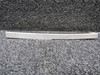0851780-16 Cessna 414 Angle Inboard Forward Right Hand (New Old Stock)
