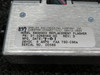 01-0268469-00 Rev. D Whelen 6846900 Flasher Module