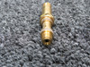 632748-15B Continental Motors Fuel Nozzle (New Old Stock)