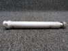 20754-000 Piper PA24-250 Main Gear Strut Orifice Tube