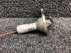 W1285-PR Whelen Wing Navigation Light Base (Volts: 14)