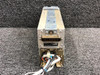 622-2080-011 Collins VIR-351 Navigational Receiver Radio has Tray (14V)
