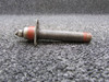 17343-62-450F (Alt: 50642-000) Piper PA31T Fenwal Fire Detector Assembly (28V)
