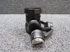 DJI Zenmuse X5S Camera (Repaired)
