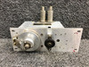 PET-1 Piper PA28RT-201T Trim Servo Assembly