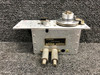 PET-1 Piper PA28RT-201T Trim Servo Assembly