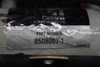6508092-1 (Use: 6508092-4) Cessna Fuel, Alcohol Pump w 8130 (24V) (NOS)