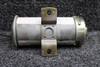 6508092-1 (Use: 6508092-4) Cessna Fuel, Alcohol Pump w 8130 (24V) (NOS)