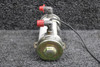6508092-1 (Use: 6508092-4) Cessna Fuel, Alcohol Pump w 8130 (24V) (NOS)