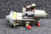 646210-11 TCM Fuel Pump Assembly