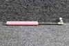 S1380-110-21 Sierra Industries Pneu-Lift Baggage Door Strut