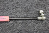 S1380-110-21 Sierra Industries Pneu-Lift Baggage Door Strut
