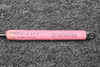 S1380-110-21 Sierra Industries Pneu-Lift Baggage Door Strut