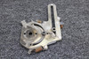 101-910083-33 (Alt: 101-910083-19) Beechcraft 200 Override Assembly