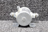 STS-S12 Sky-Tec Starter Relay Solenoid (Volts: 12)