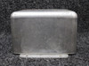 A413-T3-DF-14 Whelen Strobe Light Power Supply Assembly (Volts: 14, Amps: 7.6)