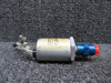 211C243-12 Eaton Pressure Switch