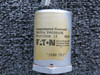 211C243-12 Eaton Pressure Switch