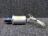 211C243-12 Eaton Pressure Switch