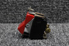 99377-005 (Use: 587-829) Piper PA28RT-201T Dual Master Rocker Switch Assembly