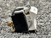 99377-004 Piper PA28R-201 Pitot Heat Rocker Switch Assembly