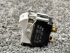 99377-004 Piper PA28R-201 Pitot Heat Rocker Switch Assembly