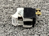 99377-004 Piper PA28R-201 Pitot Heat Rocker Switch Assembly