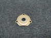 1281018-1 Cessna 182 / 210 Main Gear Actuator Cap BAS Part Sales | Airplane Parts