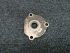 1281018-1 Cessna 182, 210 Main Gear Actuator Cap