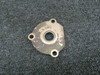 1281018-1 Cessna 182, 210 Main Gear Actuator Cap