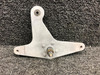 35883-002 Piper PA28RT-201T Stabilator Bellcrank Assembly